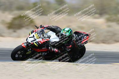 media/Apr-17-2025-Racers Edge (Thu) [[0a0c127f11]]/A Group/5-Session 3 (Turns 7-6 Inside Pans)/